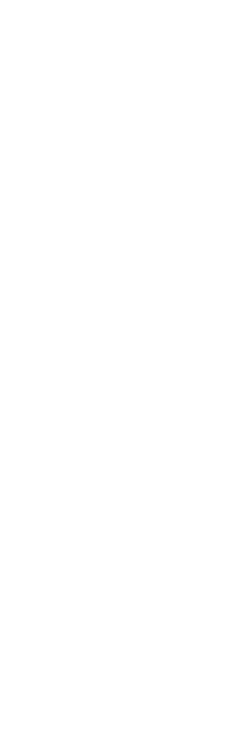 ただつくるのではない。私たちは、鉄の芸術家だ。