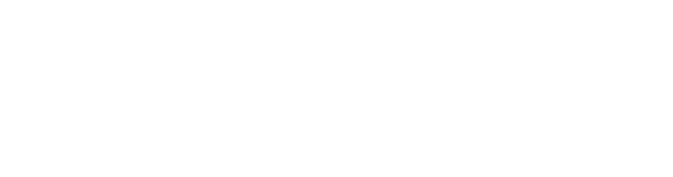 清鉄材がつくり出すものは？