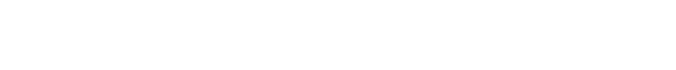 確かな成長戦略がある