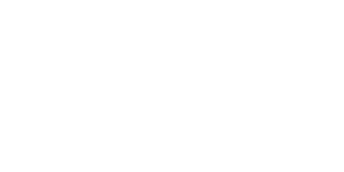 清鉄材の強みとは？