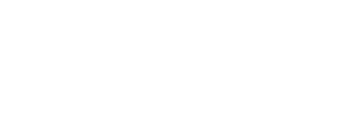 仕事の流れ＆仕事を知る。