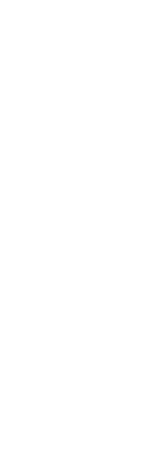 ただつくるのではない。私たちは、鉄の芸術家だ。