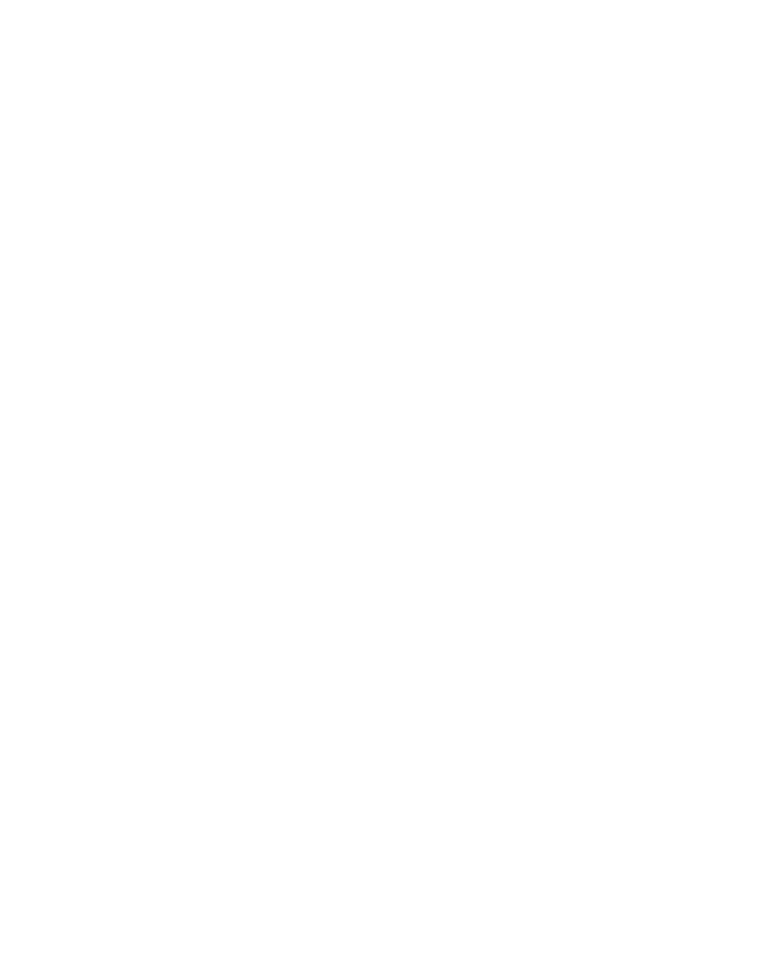 清鋼材は、鉄に様々な加工を施し建設用機械のパーツを生み出すスペシャリスト集団。